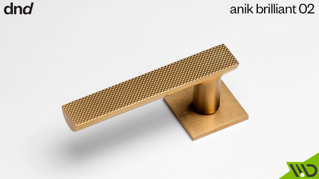 dnd-handles-anik-ambientata